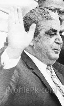 yahya-khan-biography-and-personal-life